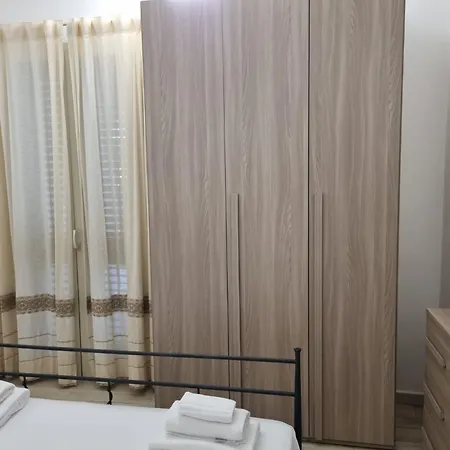 La Casa Di Laura *